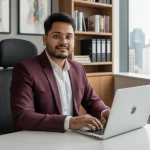 Gemini_Generated_Image_6gw9l26gw9l26gw9